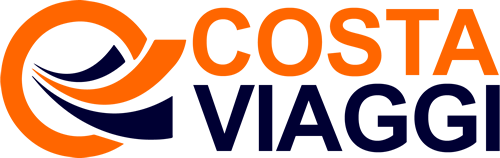 Costa Viaggi